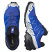 Salomon Speedcross 6 GTX