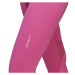 adidas TF 3S 7/8 T Dámske legíny, ružová, veľkosť