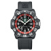 Luminox X2.2051 Sea Lion 44mm