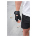 Sportago fitness rukavice M1