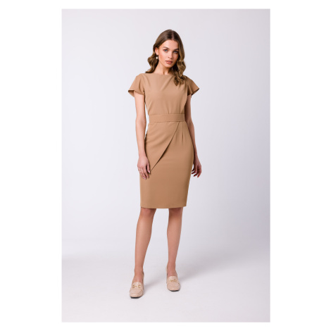 Stylove Woman's Dress S336