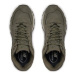 New Balance Sneakersy U574HMO Kaki