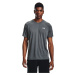 Men's T-shirt Under Armour Streaker SS