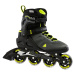 Men's Inline Skates Rollerblade MACROBLADE 80 EUR 41