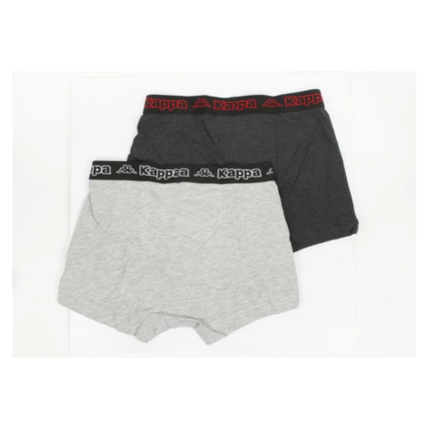 Kappa boxerky 351K1JW ADK