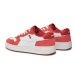 Levi's® Sneakersy 235201-1720 Biela