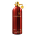 Montale Red Vetiver - EDP 100 ml