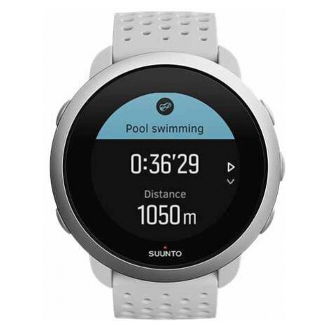 Dámske športové hodinky Suunto