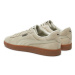 Puma Sneakersy Smash 3.0 390984 17 Béžová