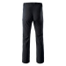 Hi-Tec CABINIS Pánske softshellové nohavice, čierna, veľkosť