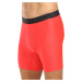 3PACK pánske boxerky Under Armour viacfarebné (1383884 625)