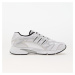 Tenisky adidas Temper Run 2 Ftw White/ Core Black/ Grey One