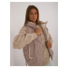 Vest-MBM-KZ-2302.54-beige