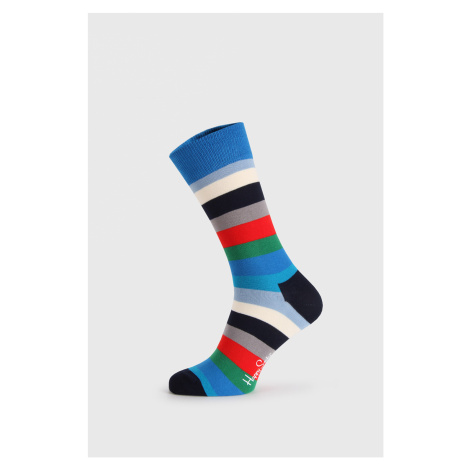 Pánske spodné prádlo a ponožky Happy Socks