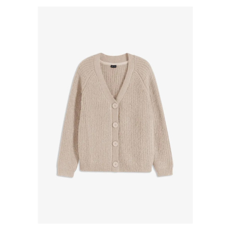 Dámske Chelsea Boots bonprix