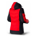 Trimm VARIO LADY red/black