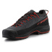 La Sportiva TX4 Evo M 37B900322