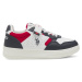 Tenisky U.S. POLO ASSN.