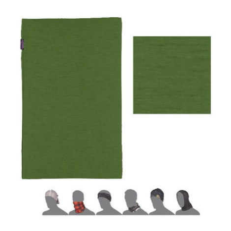 Dámske šály a šatky Sensor