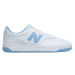 Rekreačná obuv New Balance