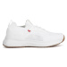 Go Soft Sneakersy SK7887-3 Biela