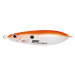 Rapala wobler rattlin minnow spoon 8 cm 16 g frp