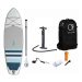 Ocean Pacific Venice Lite 8'6 Nafukovací Paddleboard