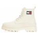 Tommy Hilfiger EN0EN01903AF2