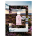Yves Rocher SUR LA LANDE parfumovaná voda pre ženy