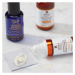 Kiehl's Dermatologist Solutions Powerful-Strength Line-Reducing & Dark Circle-Diminishing Vitami