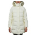 Helly Hansen W Blossom Puffy Parka Jacket W 53624-047