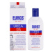 Eubos Dry Skin Urea 10% výživné telové mlieko pre suchú pokožku so sklonom k svrbeniu
