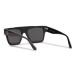 KARL LAGERFELD Slnečné okuliare KL6090S 002 Čierna