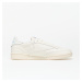 Tenisky Reebok Club C 85 Vintage Chalk/ Alabaster/ Sky Blue