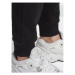 Adidas Teplákové nohavice adicolor Essentials IA6479 Čierna Slim Fit