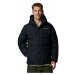 Columbia Landroamer™ Puffer Jacket M 2088081010