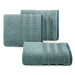 Eurofirany Unisex's Towel 401170