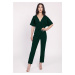 Lanti Woman's Jumpsuit Kb115