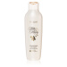 Oriflame Milk & Honey Gold kondicionér na lesk a hebkosť vlasov