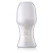 Avon Pur Blanca dezodorant roll-on pre ženy