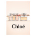 Chloe Chloe parfumovaná voda 1 ks, EDP 75 ml + telové mlieko 100 ml + miniatura 5 ml
