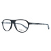 Pepe Jeans Optical Frame