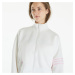 Mikina adidas Neuclassics Track Top Cloud White/ Clear Pink