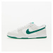 Tenisky Nike Dunk Low Retro Summit White/ Malachite-Platinum Tint