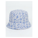 Yoclub Kids's Boys' Bucket Summer Hat