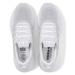 Pánska športová obuv (tréningová) ADIDAS ORIGINALS Swift Run 22 cloud white grey two core black