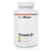 GymBeam Vitamín B1 (tiamín) 90 tab.