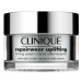 Clinique Repairwear Uplifting spevňujúci krém 50 ml, firming cream type 1