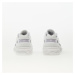 Tenisky adidas Originals Oztral W Ftw White/ Ftw White/ Supplier Colour