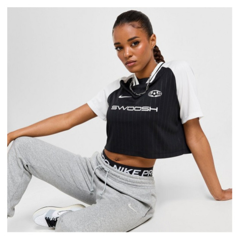 Dámske športové nohavice Nike